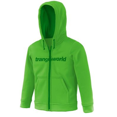 Chaqueta Trangoworld maio 508