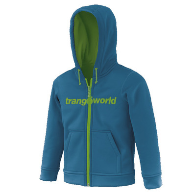 Chaqueta Trangoworld maio 50B