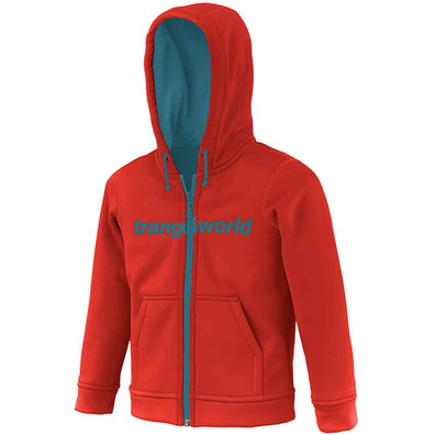 Chaqueta Trangoworld maio 50E