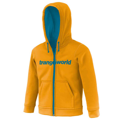 Chaqueta Trangoworld 5 de maio AC