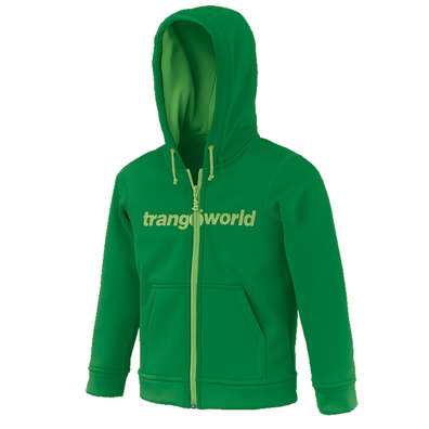 Chaqueta Trangoworld 5 de maioCB