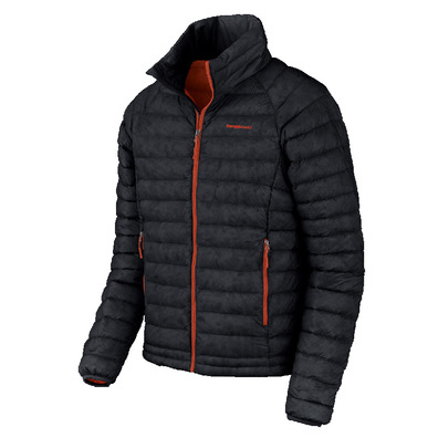 CHAQUETA Trangoworld Pertus 5C0