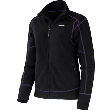 Jaqueta Trangoworld Senya 610