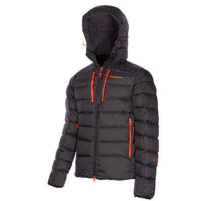 Jaqueta Trangoworld TRX2 850 PRO 310
