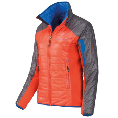 Jaqueta Trangoworld TRX2 Prima WM 35S