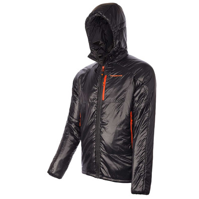 Jaqueta Trangoworld TRX2 Prima PRO 311