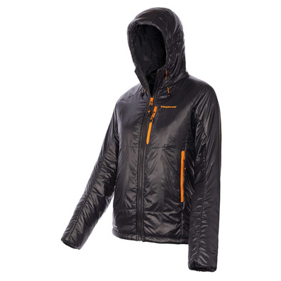 Chaqueta Trangoworld TRX2 Prima Pro WM 311