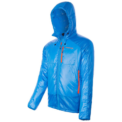 Chaqueta Trangoworld TRX2 Prima PRO 3A3