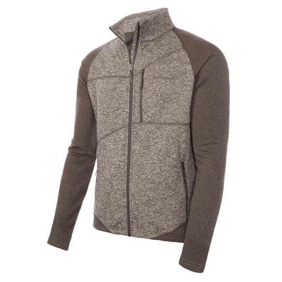 Jaqueta Trangoworld Venoge 130