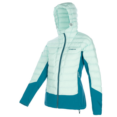 Chaqueta Trangoworld Bee KB 22J