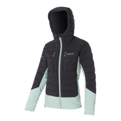 Trangoworld Casaco Abeille KB 2MG