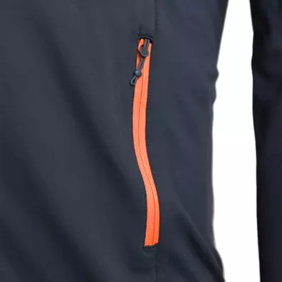 Trangoworld Casaco ADAMELLO 110