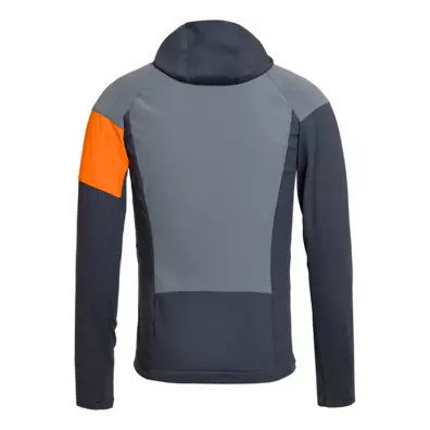 Trangoworld Casaco ADAMELLO 110