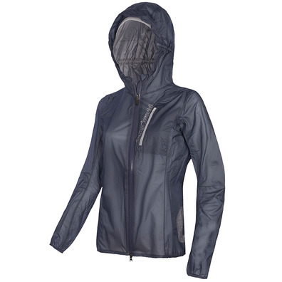 Jaqueta Trangoworld Ardisa LT 120