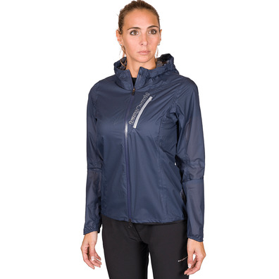 Jaqueta Trangoworld Ardisa LT 120