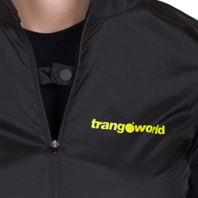 Jaqueta Trangoworld Atea 113