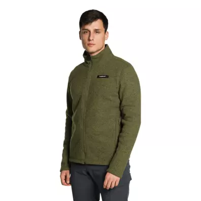 Jaqueta Trangoworld AURITZ 120