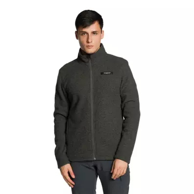 Jaqueta Trangoworld AURITZ 130