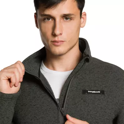 Jaqueta Trangoworld AURITZ 130