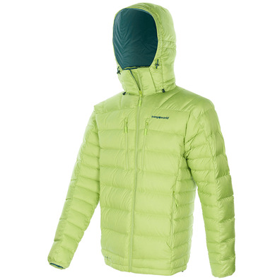 Chaqueta Trangoworld Awel DV 226