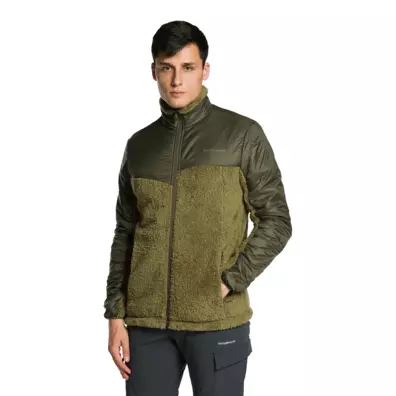 Jaqueta Trangoworld BALZAR 12R