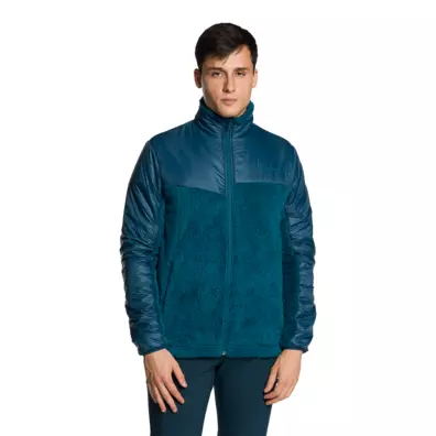Jaqueta Trangoworld BALZAR 13T