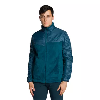 Jaqueta Trangoworld BALZAR 13T