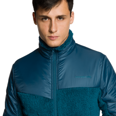 Jaqueta Trangoworld BALZAR 13T