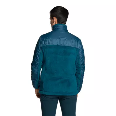 Jaqueta Trangoworld BALZAR 13T