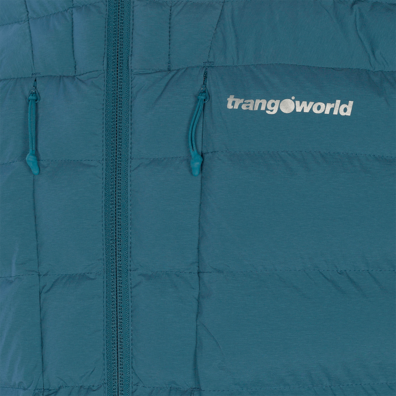 Jaqueta Trangoworld Beraldi KB 22A