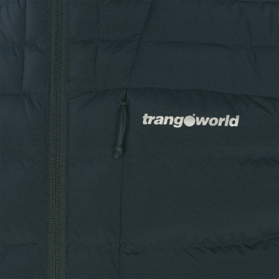 Jaqueta Trangoworld Beraldi KB 22G