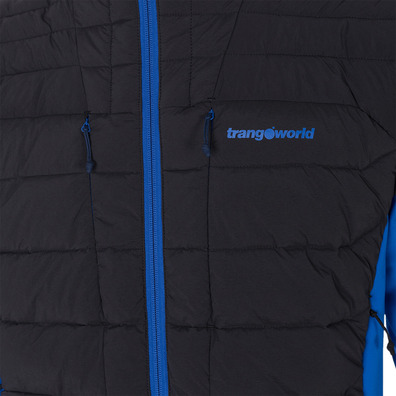 Trangoworld Casaco Beraldi KB 2MF