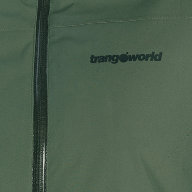 Jaqueta Trangoworld Bodo Termic 190