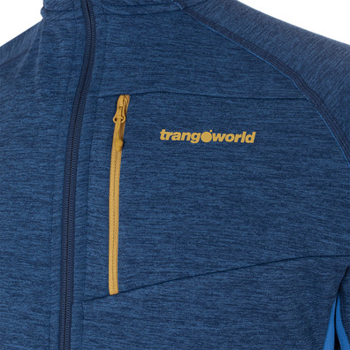 Trangoworld Casaco Calabre 77A