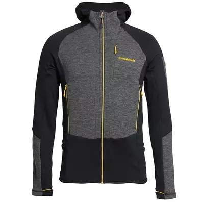 Jaqueta Trangoworld CERVIN 710