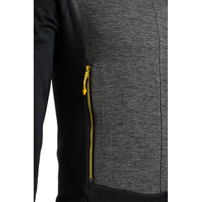 Jaqueta Trangoworld CERVIN 710