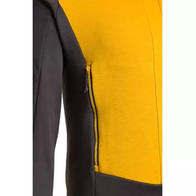 Jaqueta Trangoworld CERVIN 7F0