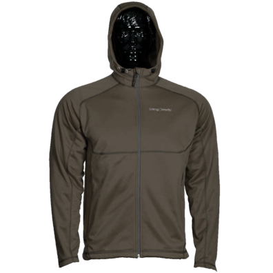 Jaqueta Trangoworld Creus 230