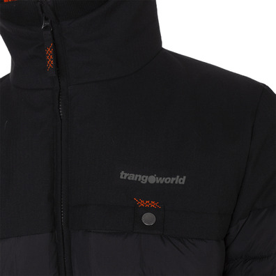 Trangoworld Casaco Datca 510