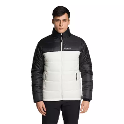Jaqueta Trangoworld DIXON 321