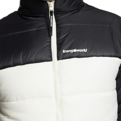 Jaqueta Trangoworld DIXON 321