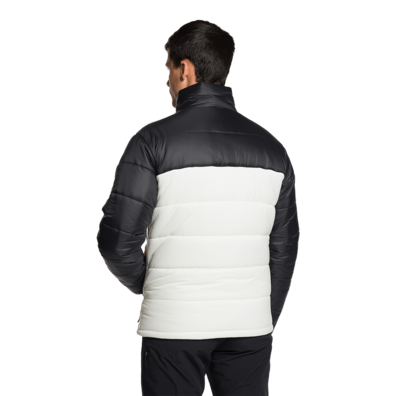 Jaqueta Trangoworld DIXON 321