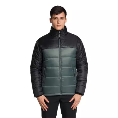 Jaqueta Trangoworld DIXON 351