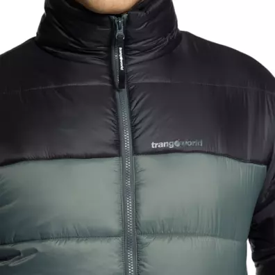 Jaqueta Trangoworld DIXON 351