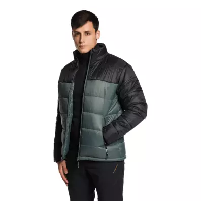 Jaqueta Trangoworld DIXON 351