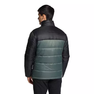 Jaqueta Trangoworld DIXON 351