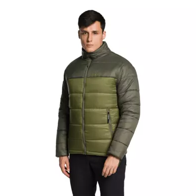 Jaqueta Trangoworld DIXON 373