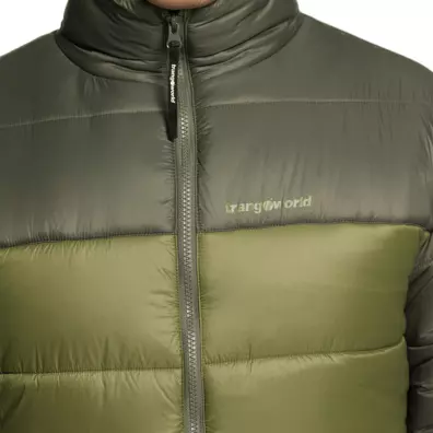 Jaqueta Trangoworld DIXON 373