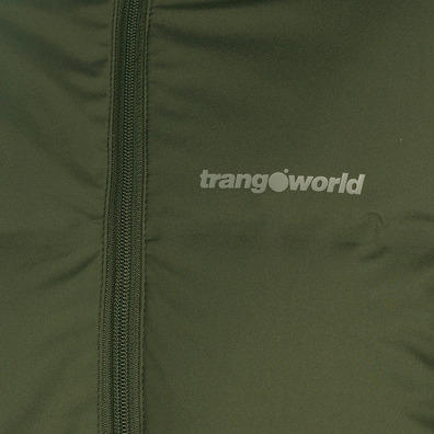 Jaqueta Trangoworld Galway 320