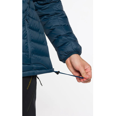 Jaqueta Trangoworld GODRIN 51B